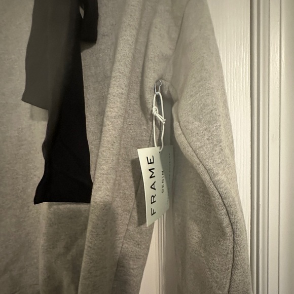 Frame XS - Picture 2 of 4